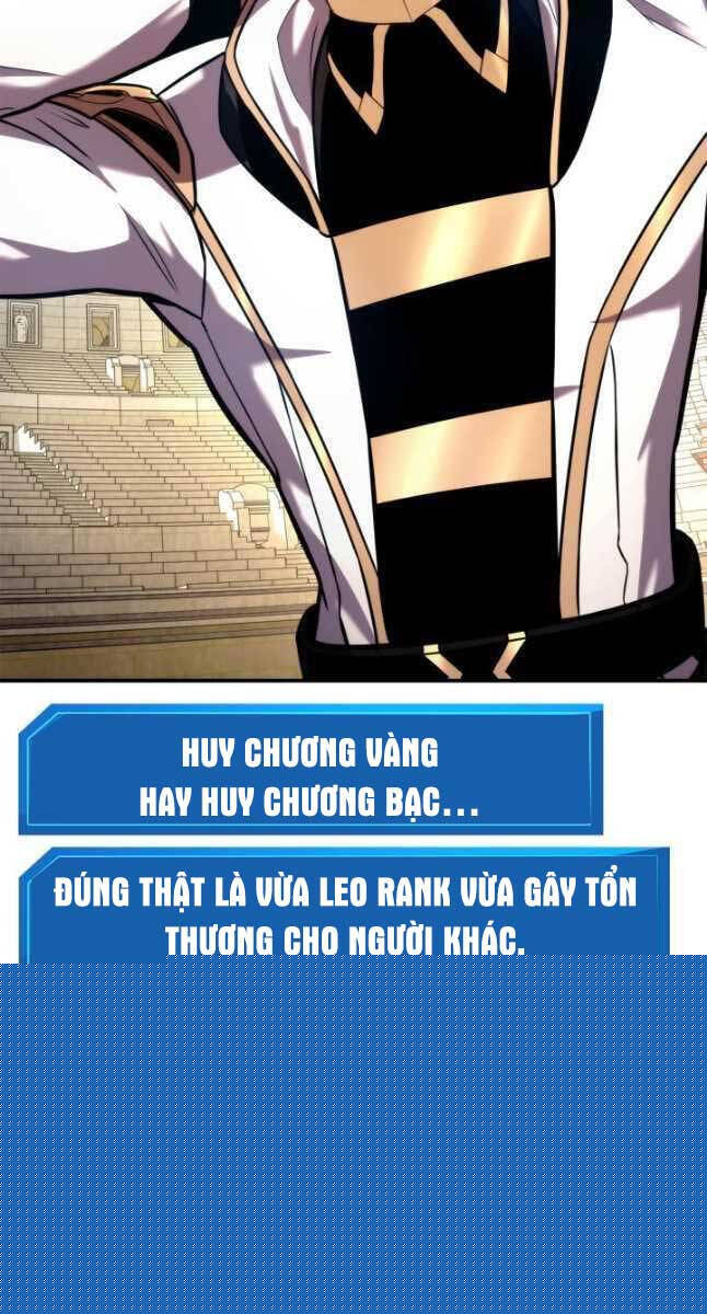 Sự Trở Lại Của Vị Thần Sức Mạnh1
