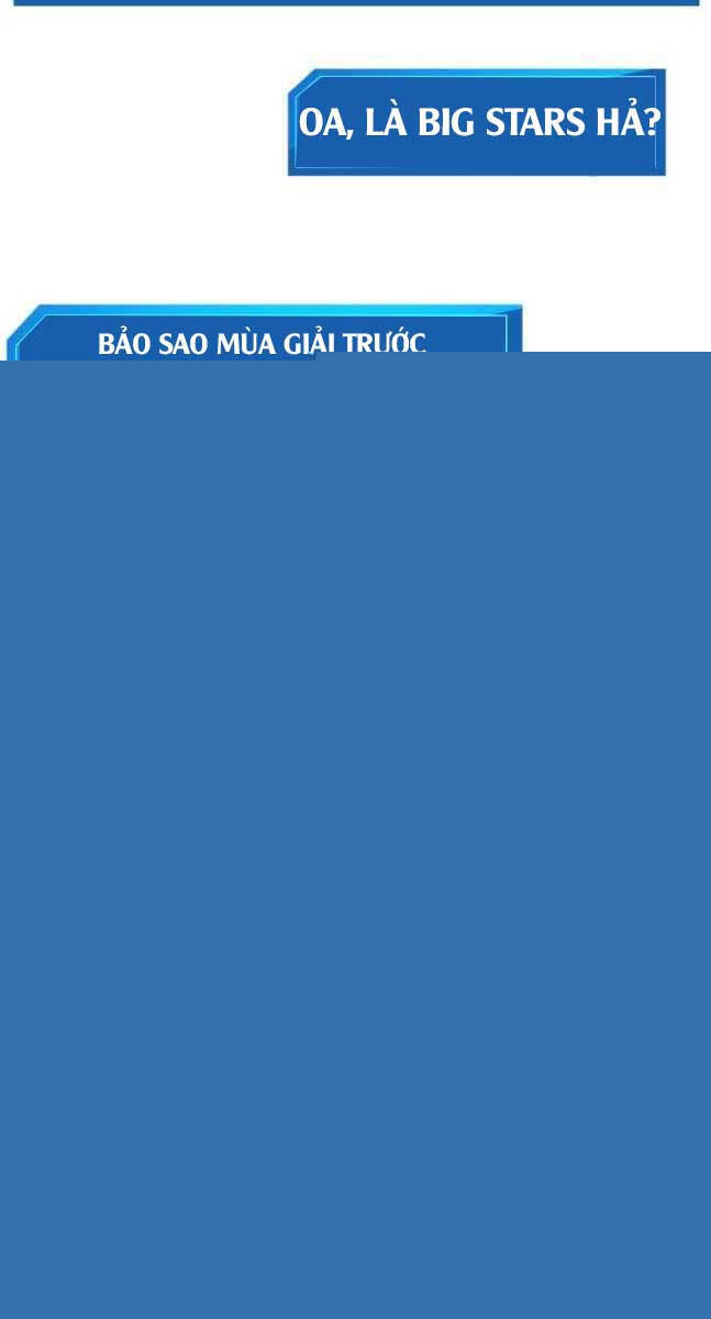 Sự Trở Lại Của Vị Thần Sức Mạnh1