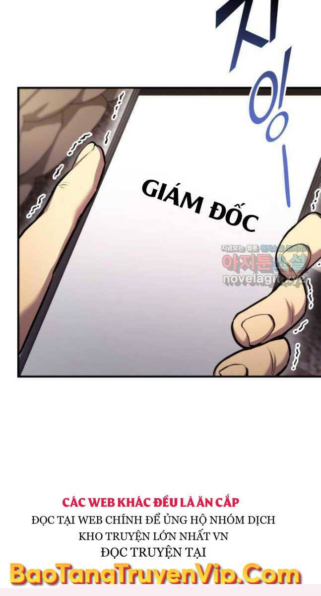 Sự Trở Lại Của Vị Thần Sức Mạnh1