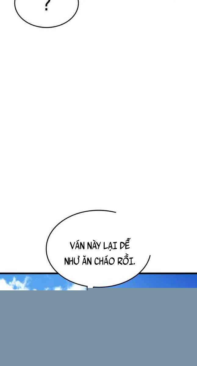Sự Trở Lại Của Vị Thần Sức Mạnh1