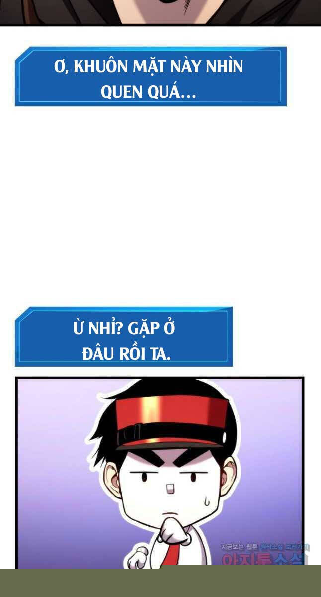 Sự Trở Lại Của Vị Thần Sức Mạnh1