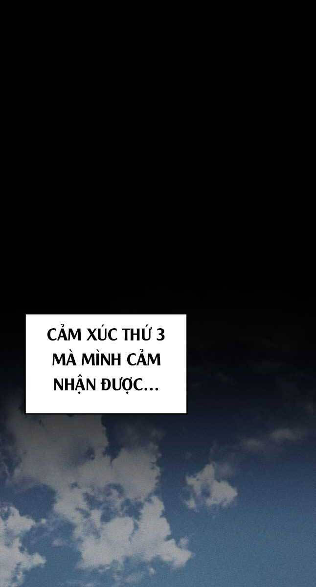 Sự Trở Lại Của Vị Thần Sức Mạnh1 - Chương 103 - Trang 88