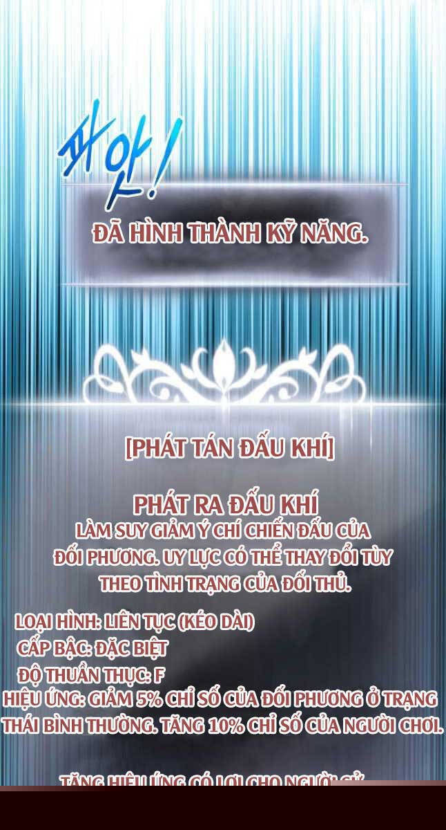 Sự Trở Lại Của Vị Thần Sức Mạnh1