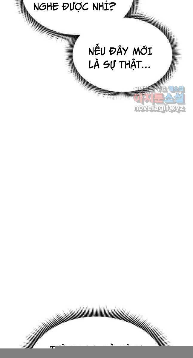 Sự Trở Lại Của Vị Thần Sức Mạnh1