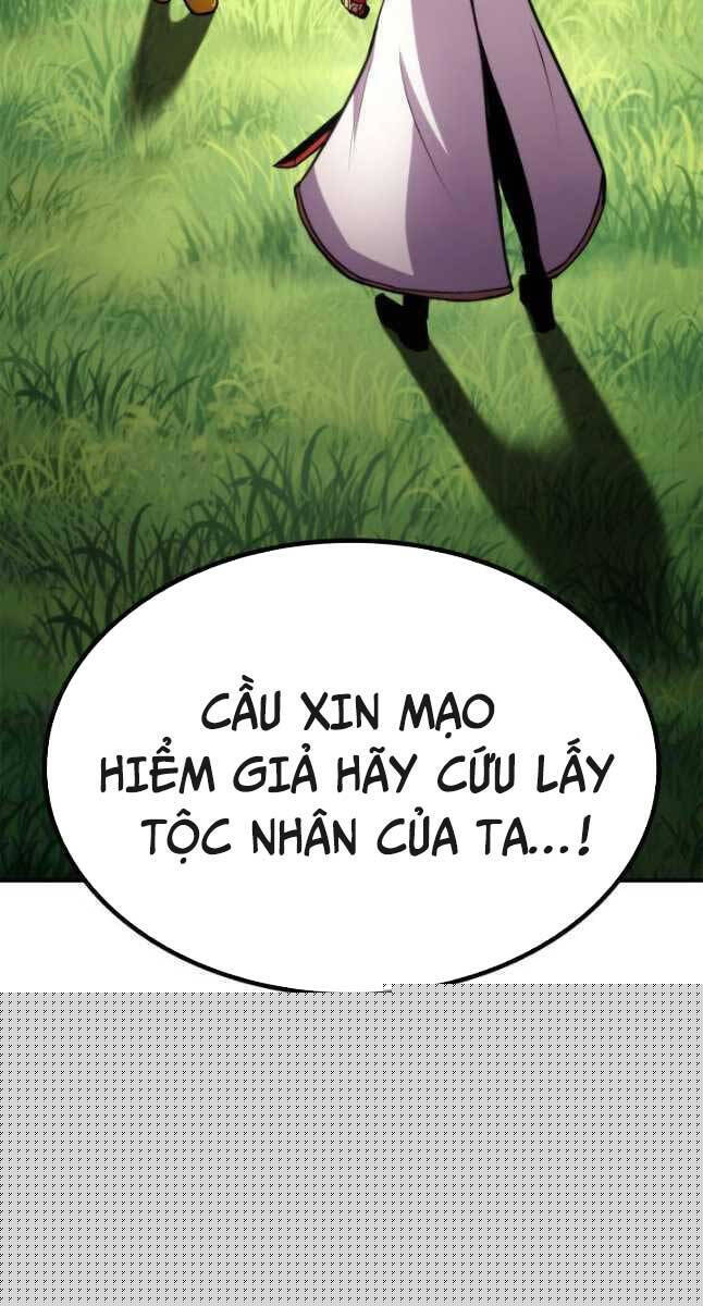 Sự Trở Lại Của Vị Thần Sức Mạnh1