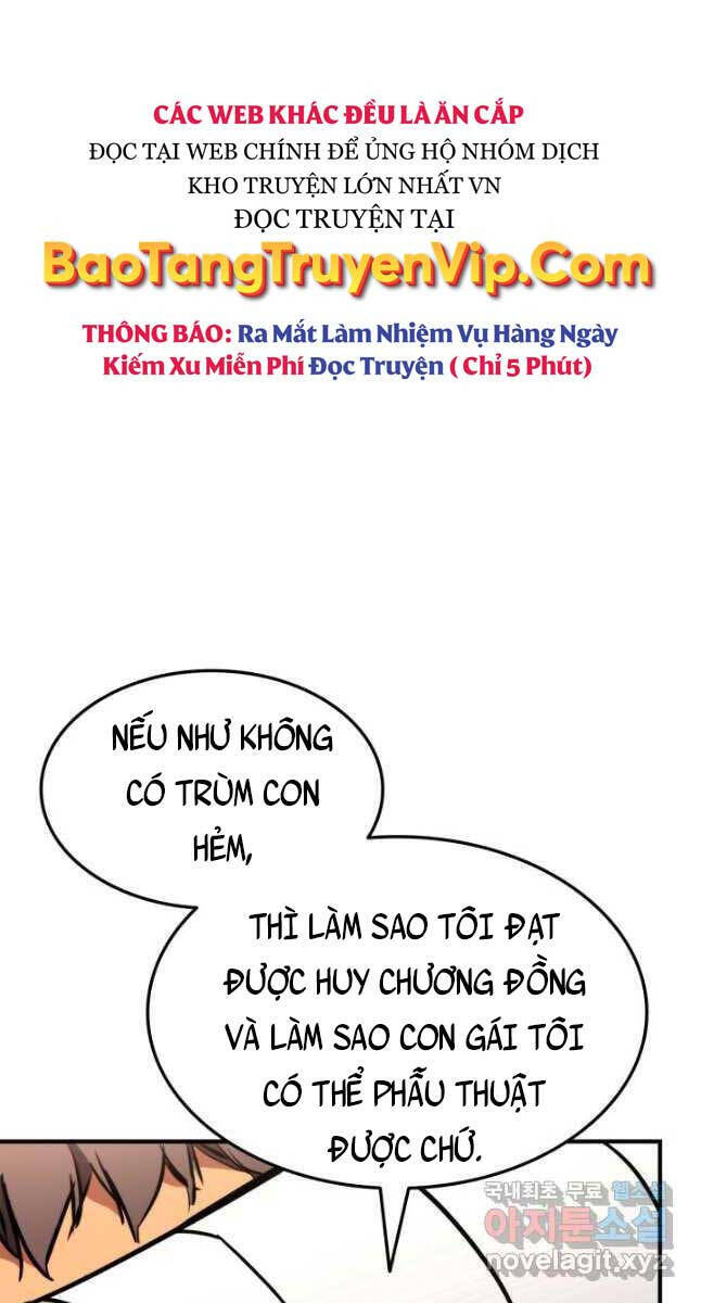 Sự Trở Lại Của Vị Thần Sức Mạnh1