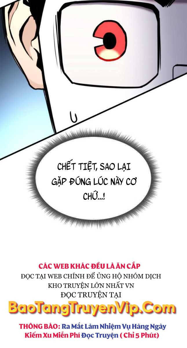 Sự Trở Lại Của Vị Thần Sức Mạnh1 - Chương 103 - Trang 22