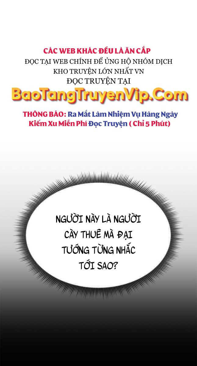 Sự Trở Lại Của Vị Thần Sức Mạnh1 - Chương 103 - Trang 29