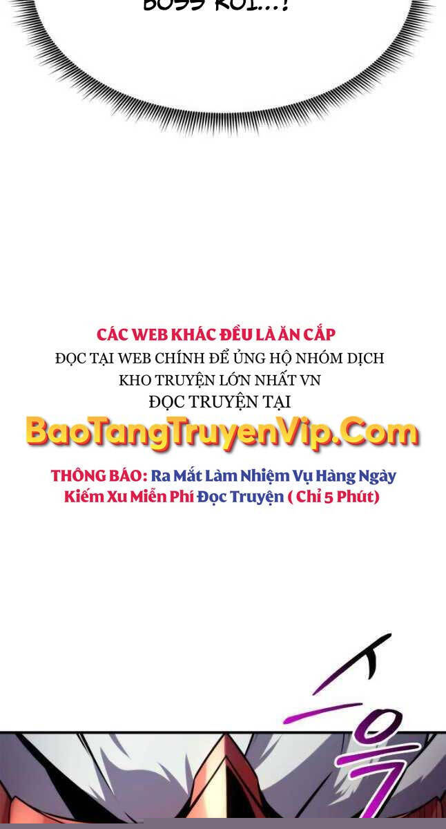 Sự Trở Lại Của Vị Thần Sức Mạnh1