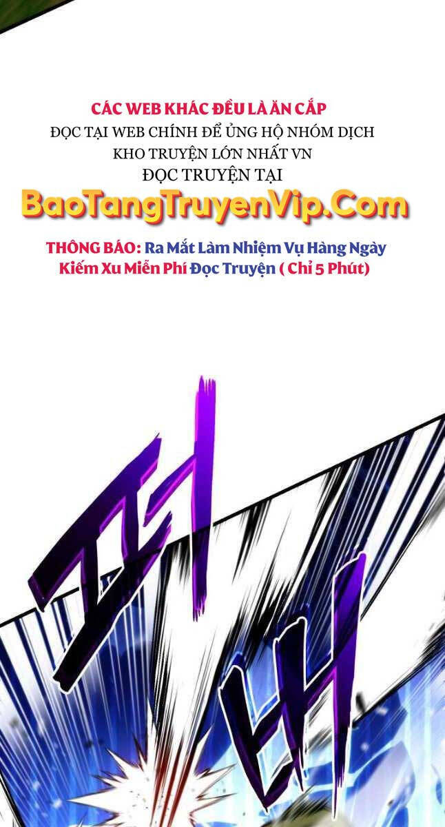 Sự Trở Lại Của Vị Thần Sức Mạnh1