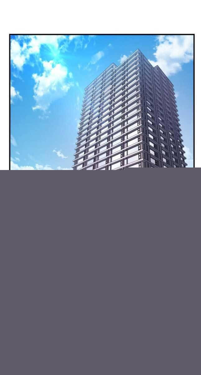 Sự Trở Lại Của Vị Thần Sức Mạnh1