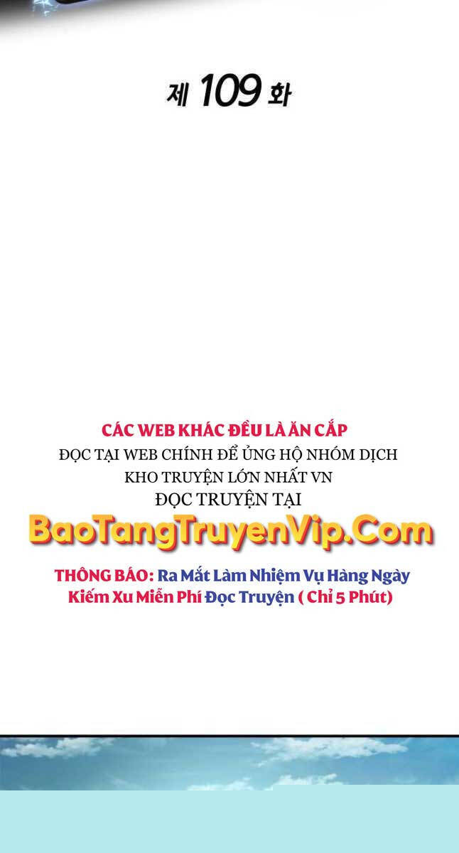 Sự Trở Lại Của Vị Thần Sức Mạnh1