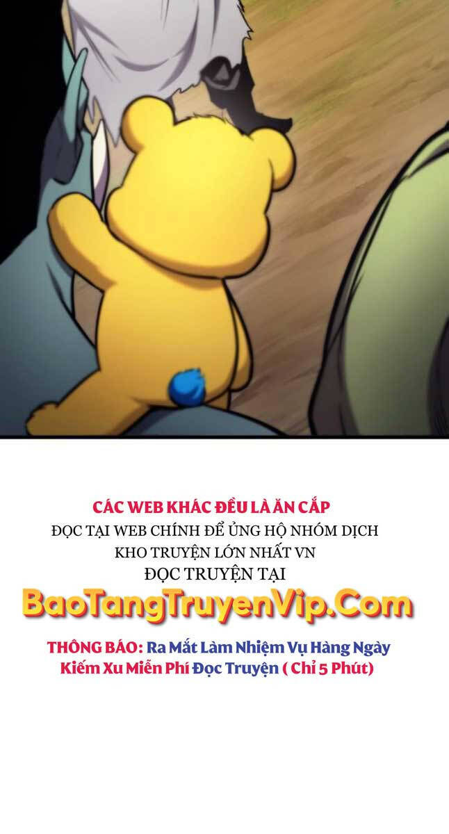 Sự Trở Lại Của Vị Thần Sức Mạnh1