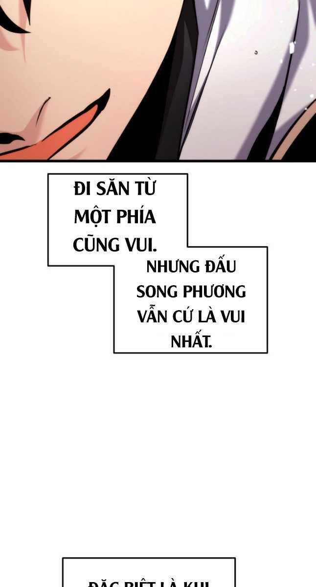 Sự Trở Lại Của Vị Thần Sức Mạnh1