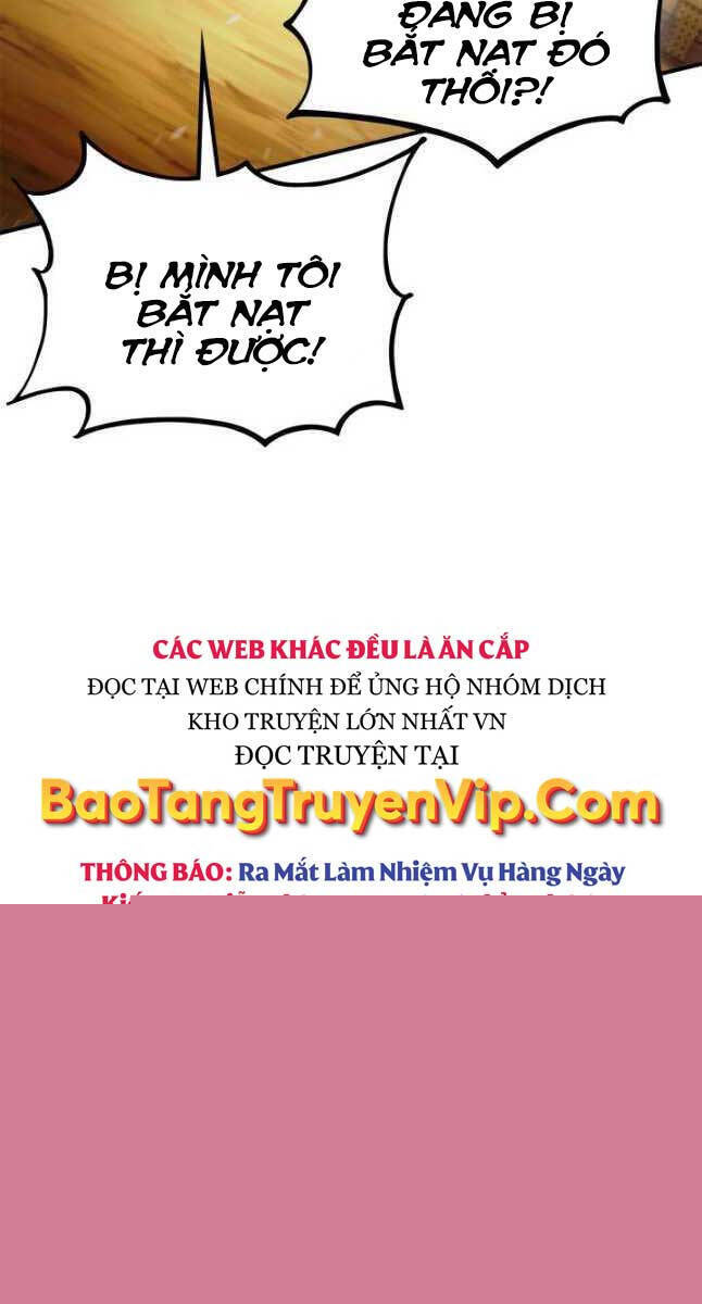 Sự Trở Lại Của Vị Thần Sức Mạnh1