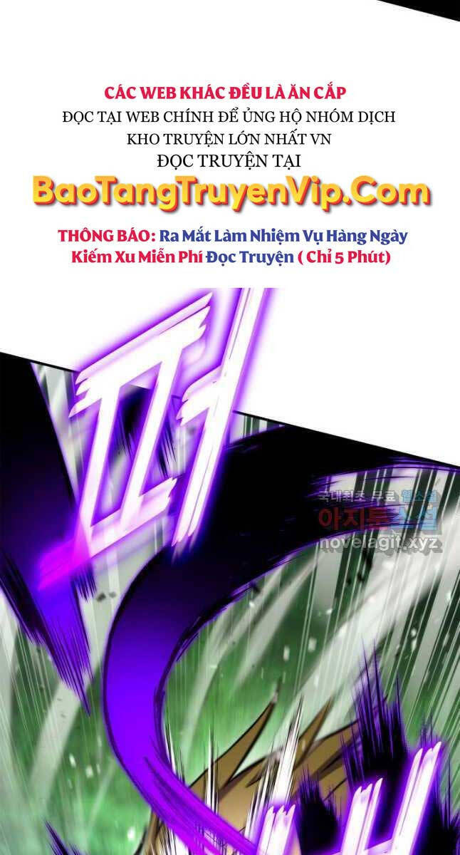 Sự Trở Lại Của Vị Thần Sức Mạnh1