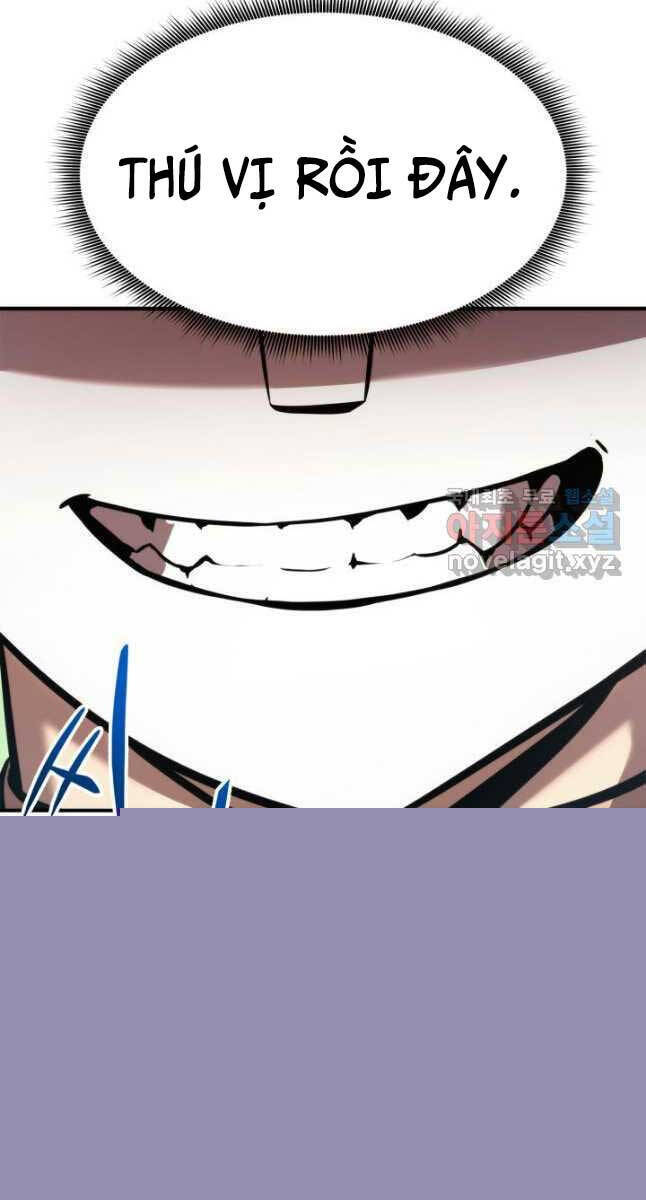 Sự Trở Lại Của Vị Thần Sức Mạnh1