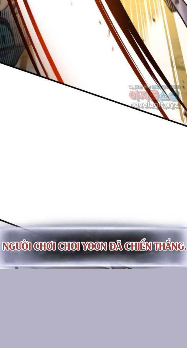 Sự Trở Lại Của Vị Thần Sức Mạnh1