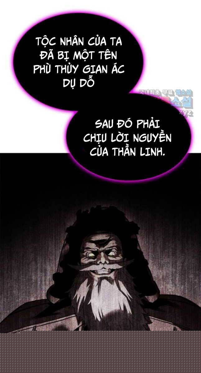 Sự Trở Lại Của Vị Thần Sức Mạnh1