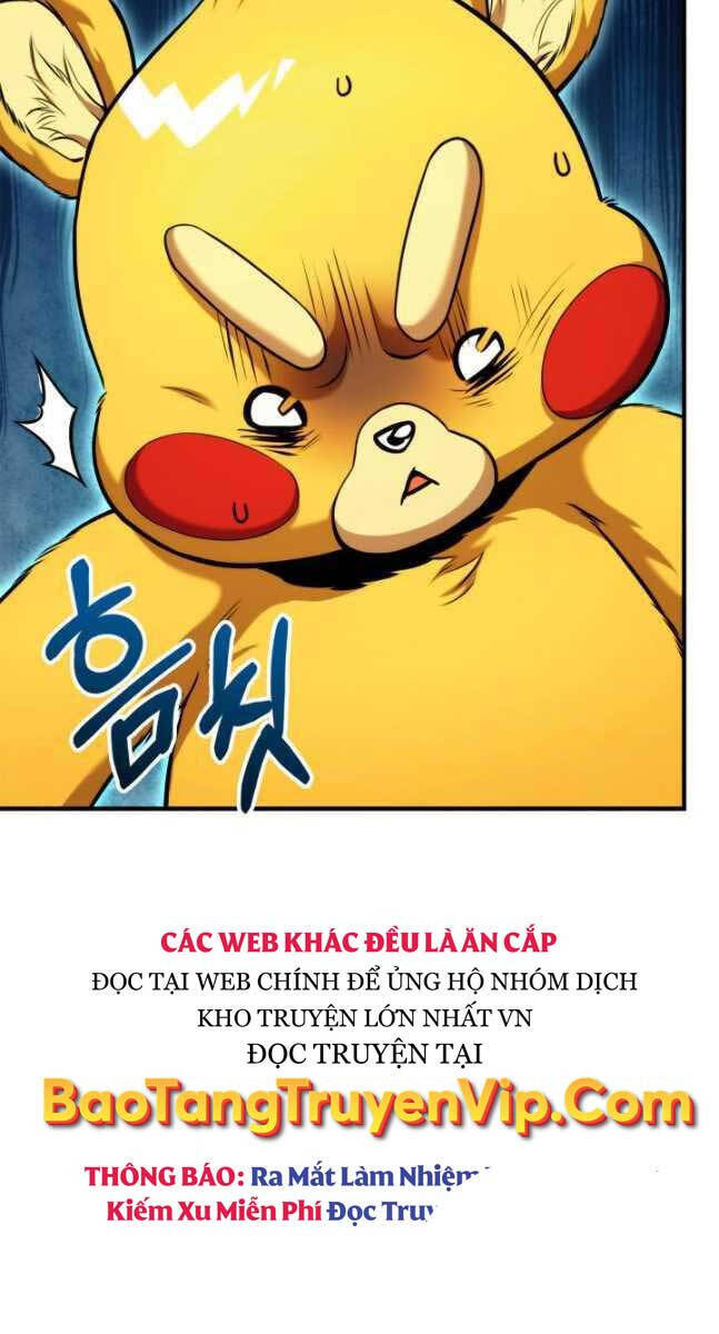 Sự Trở Lại Của Vị Thần Sức Mạnh1