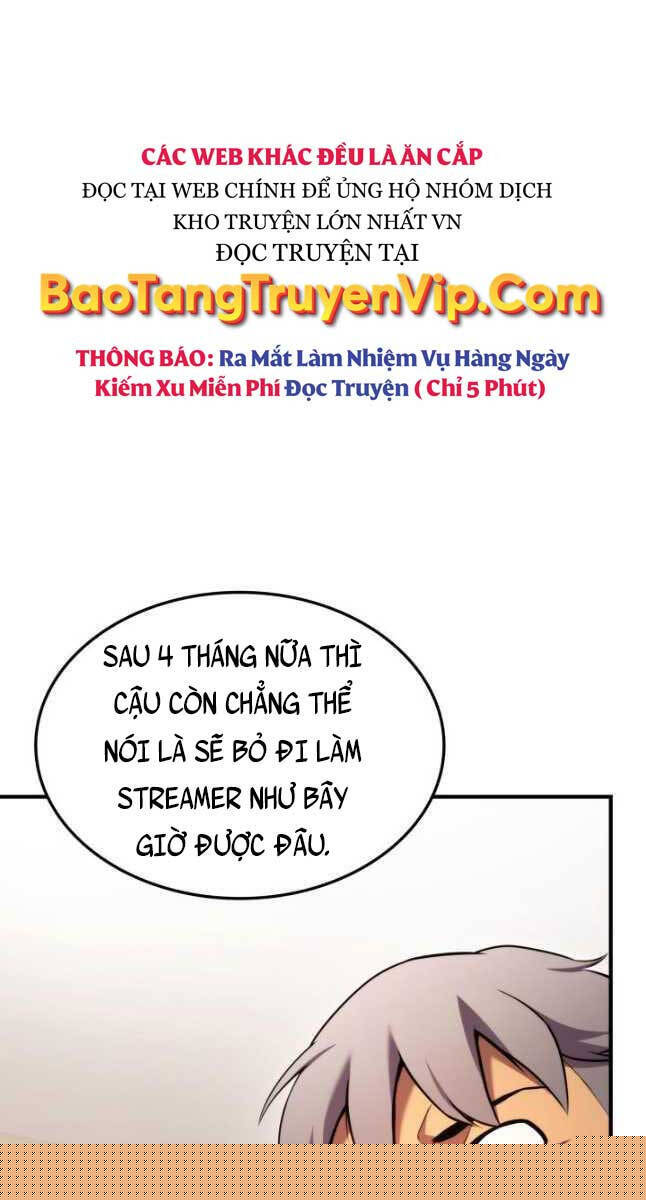 Sự Trở Lại Của Vị Thần Sức Mạnh1