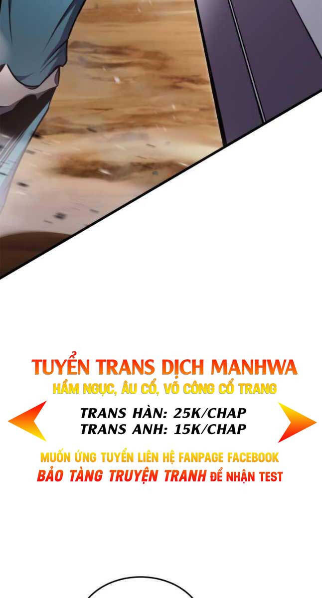 Sự Trở Lại Của Vị Thần Sức Mạnh1 - Chương 103 - Trang 117