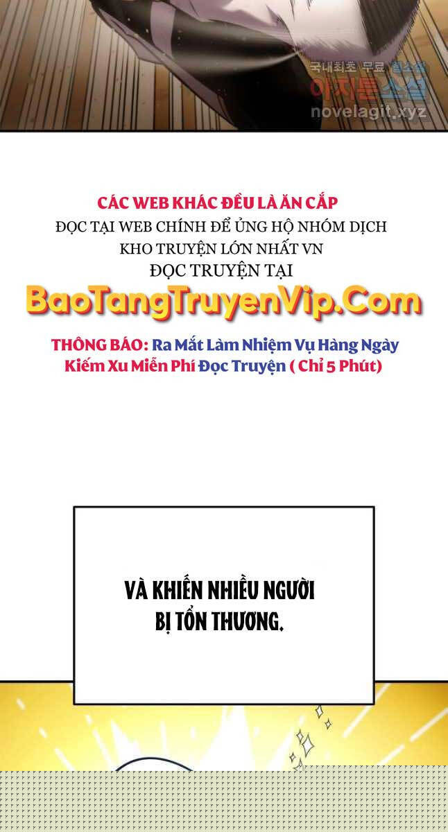Sự Trở Lại Của Vị Thần Sức Mạnh1