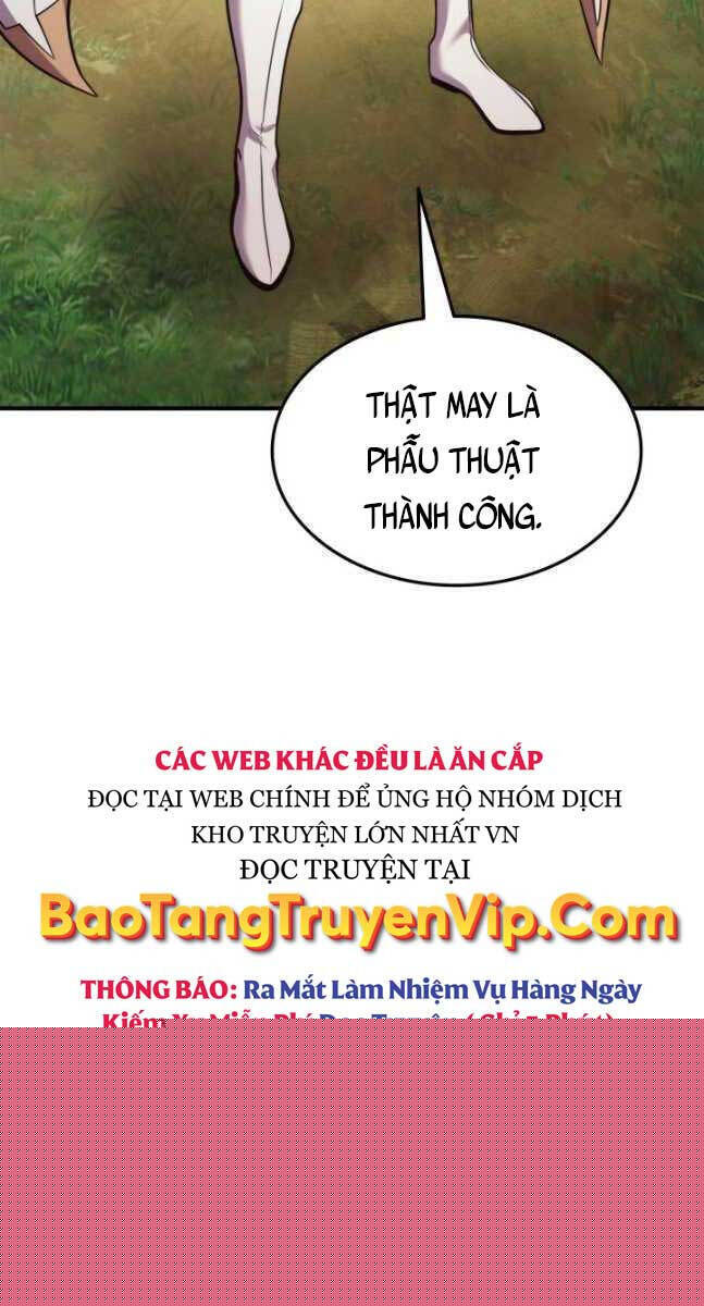 Sự Trở Lại Của Vị Thần Sức Mạnh1