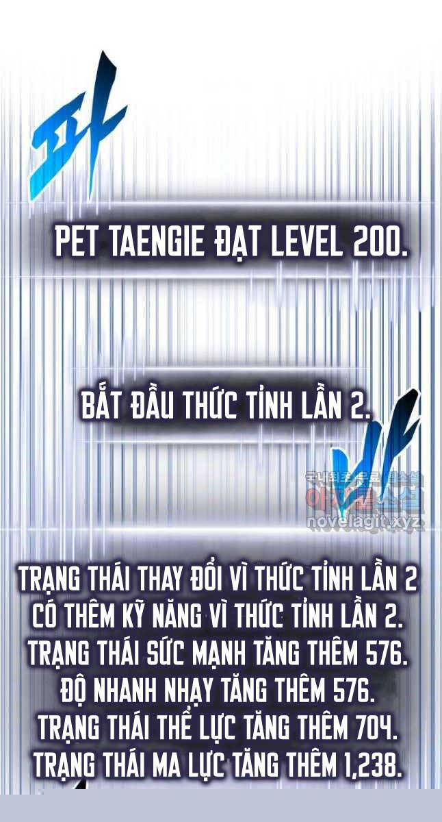 Sự Trở Lại Của Vị Thần Sức Mạnh1