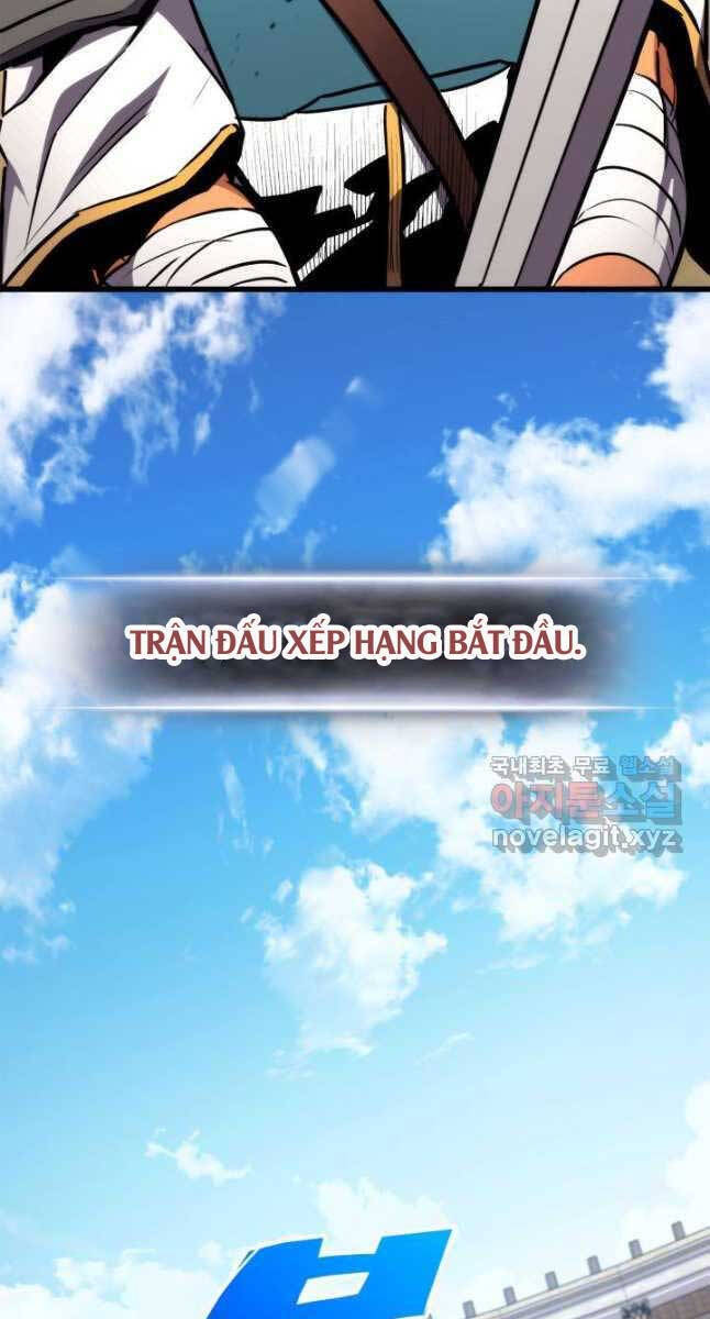 Sự Trở Lại Của Vị Thần Sức Mạnh1 - Chương 103 - Trang 7