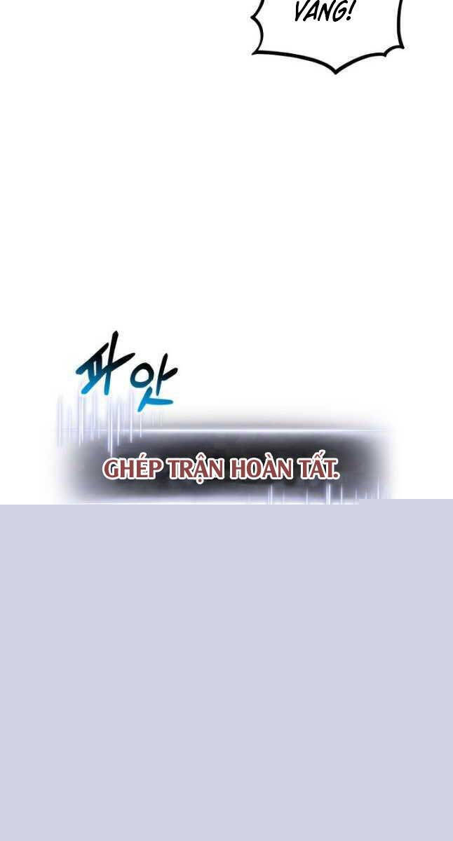 Sự Trở Lại Của Vị Thần Sức Mạnh1