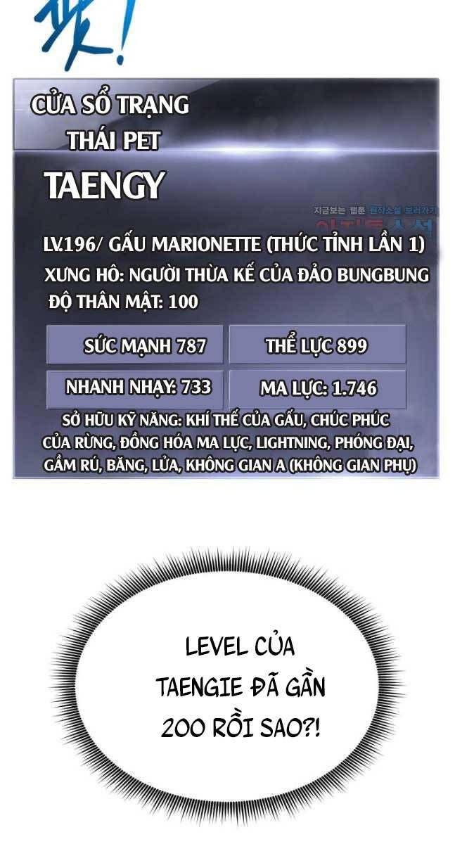 Sự Trở Lại Của Vị Thần Sức Mạnh1