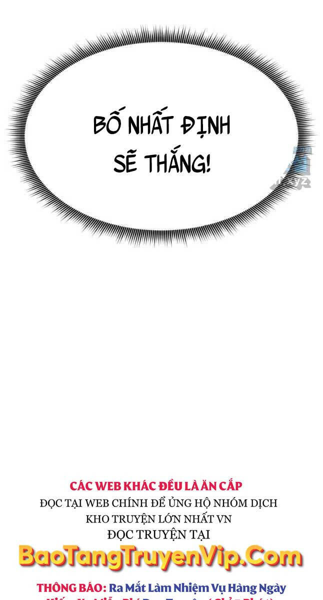 Sự Trở Lại Của Vị Thần Sức Mạnh1
