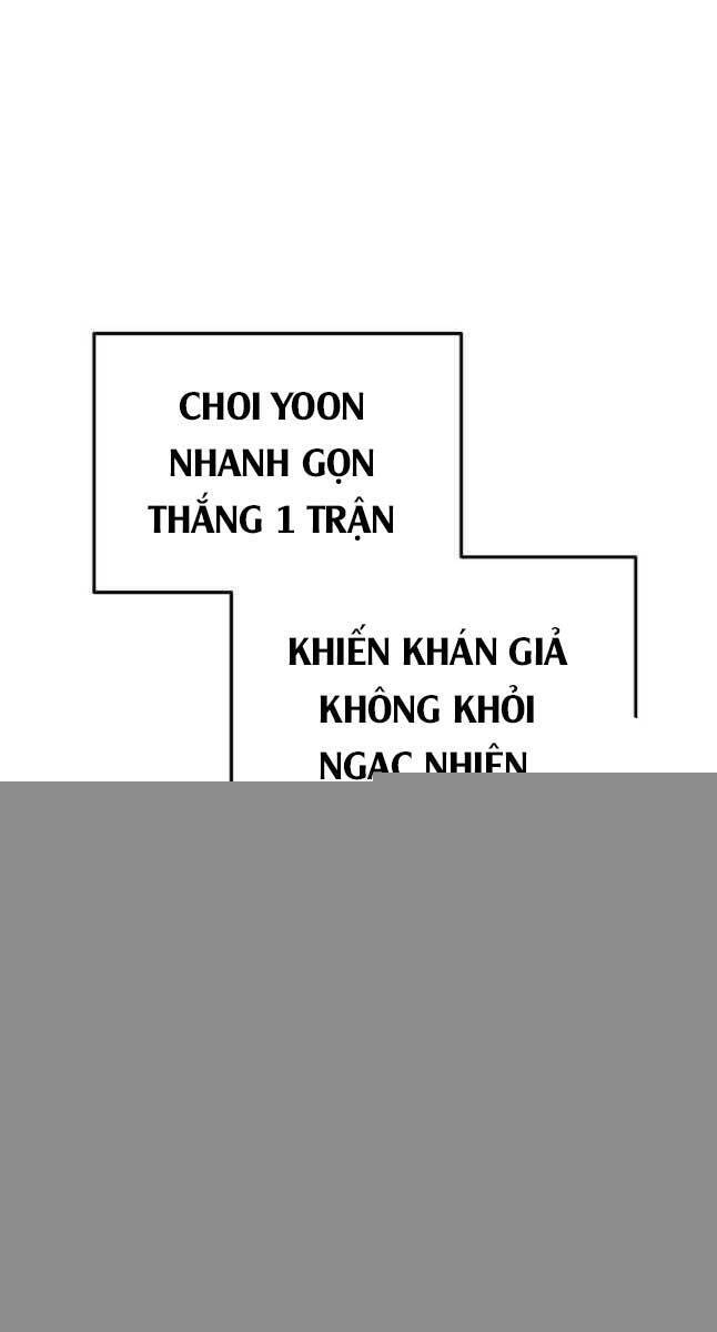 Sự Trở Lại Của Vị Thần Sức Mạnh1