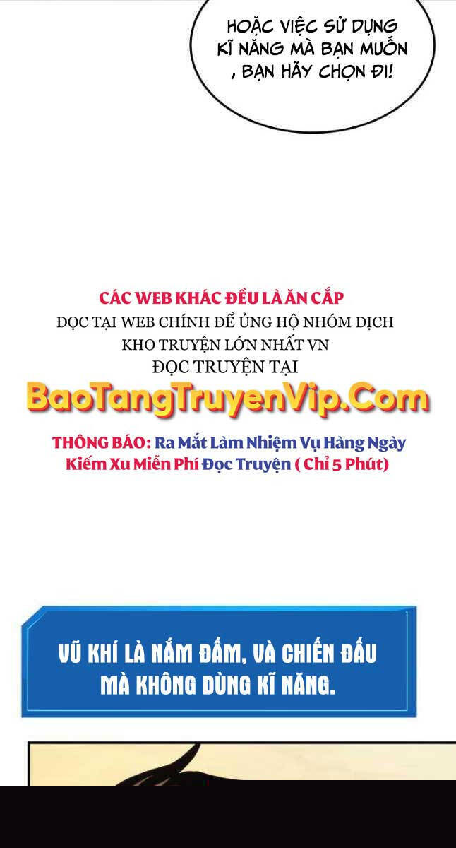 Sự Trở Lại Của Vị Thần Sức Mạnh1