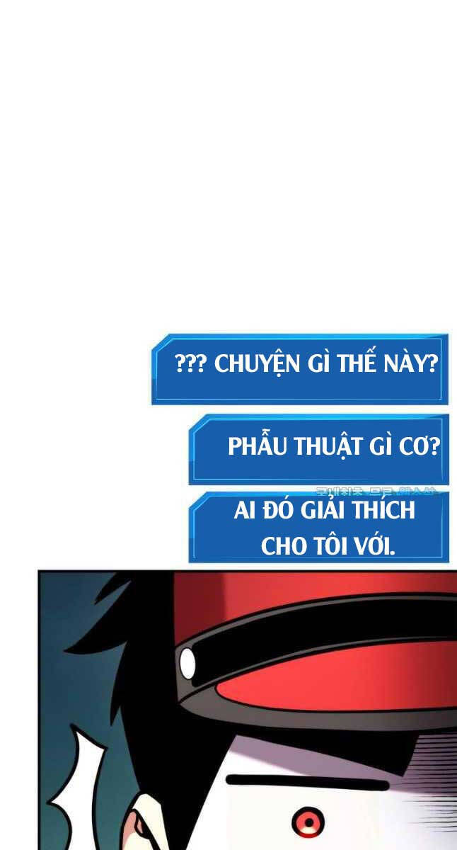 Sự Trở Lại Của Vị Thần Sức Mạnh1