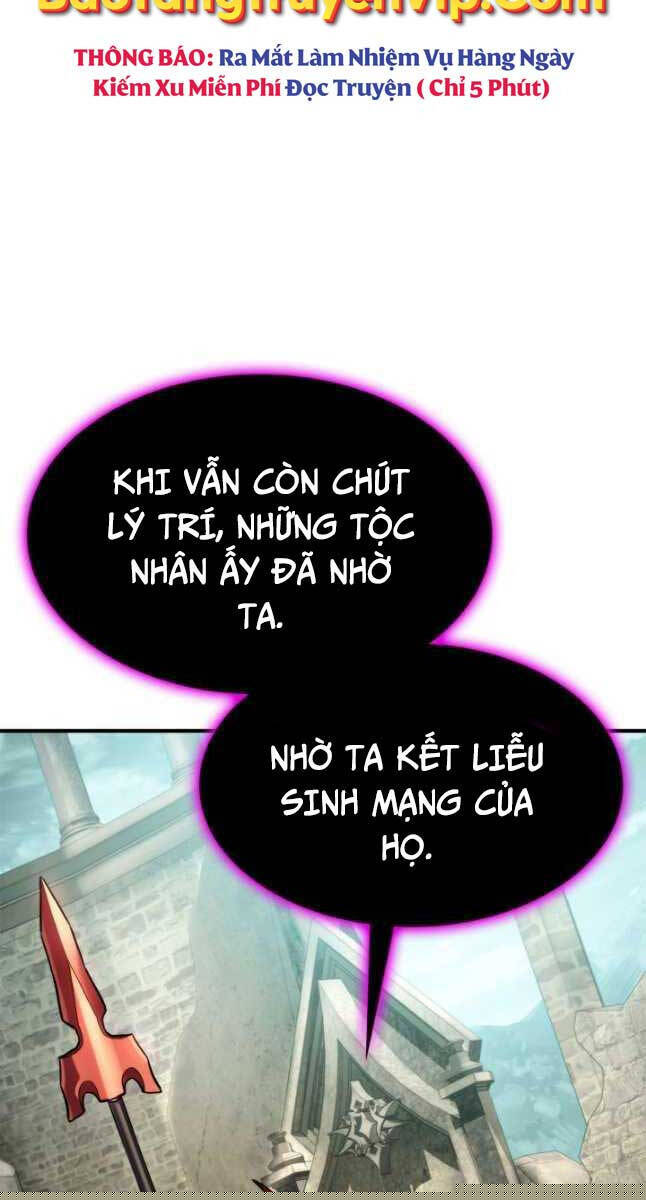 Sự Trở Lại Của Vị Thần Sức Mạnh1