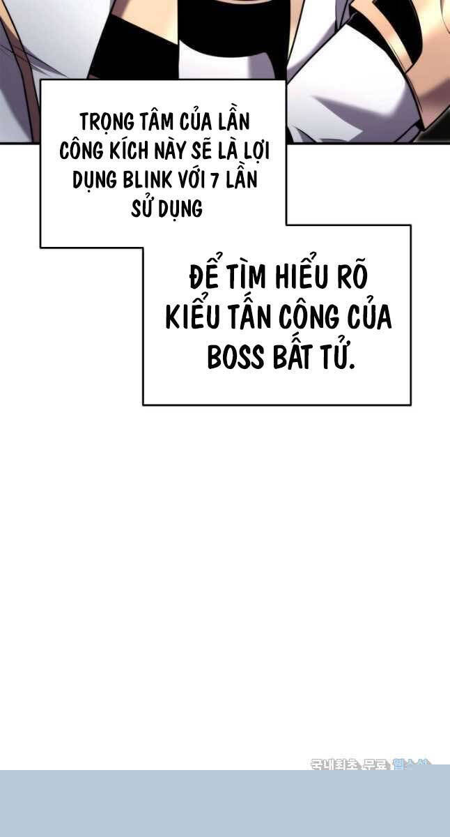Sự Trở Lại Của Vị Thần Sức Mạnh1
