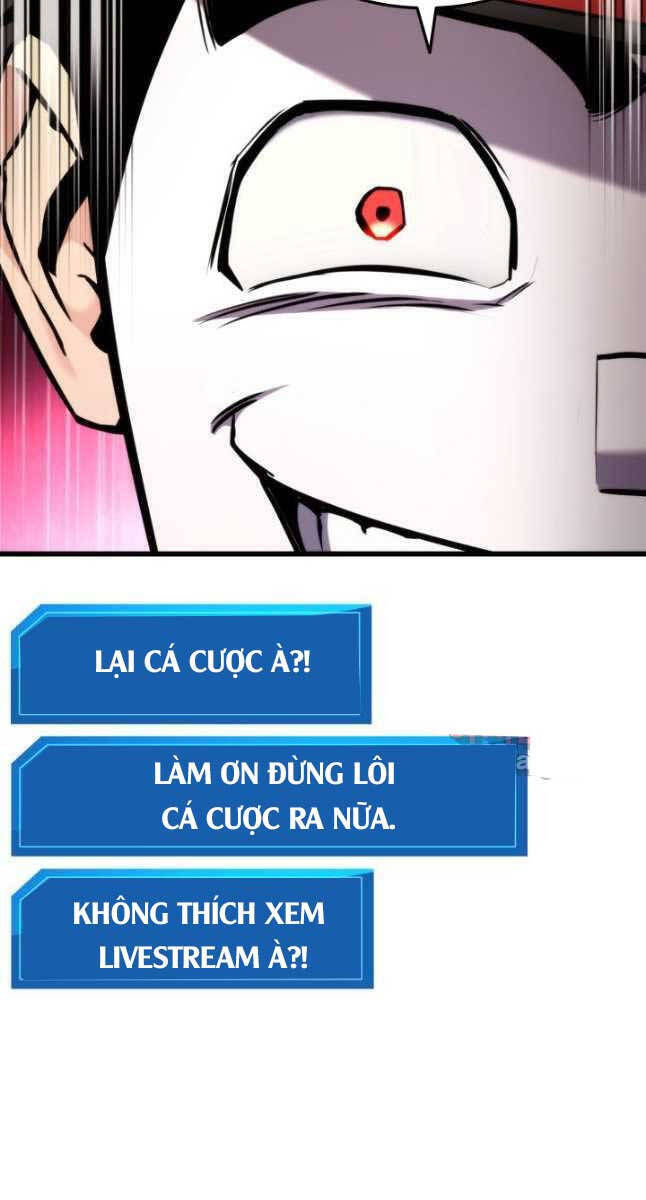 Sự Trở Lại Của Vị Thần Sức Mạnh1