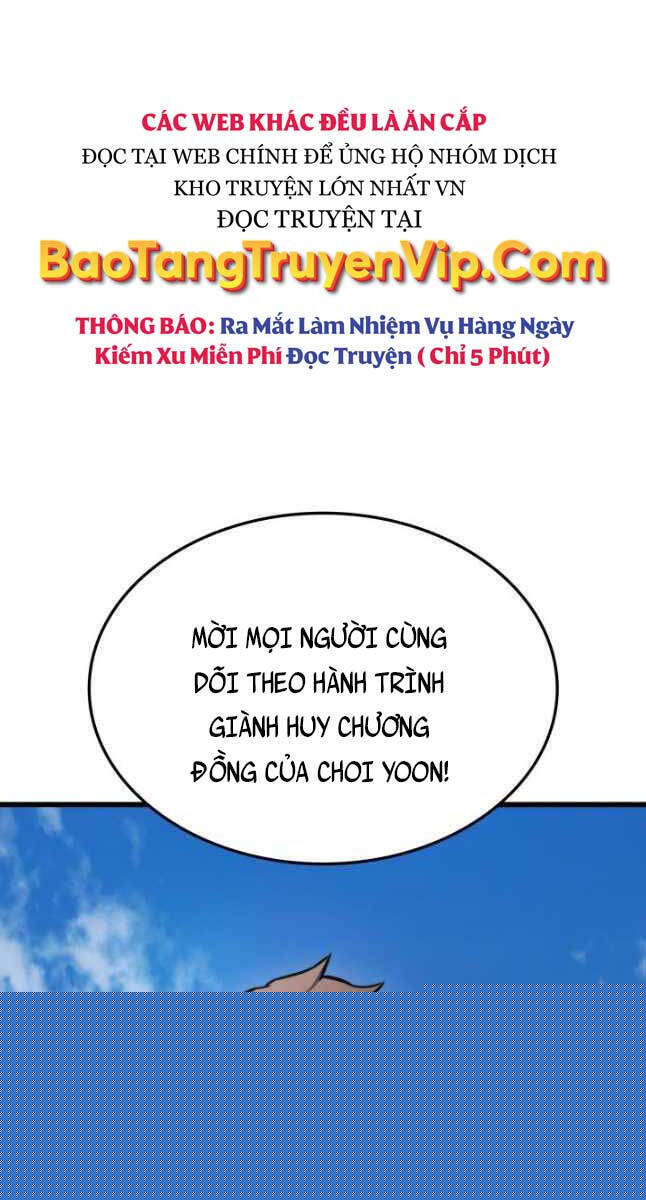 Sự Trở Lại Của Vị Thần Sức Mạnh1