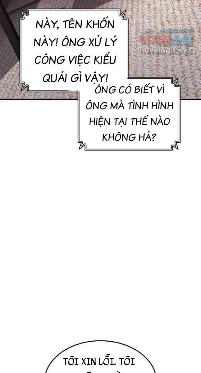Sự Trở Lại Của Vị Thần Sức Mạnh1