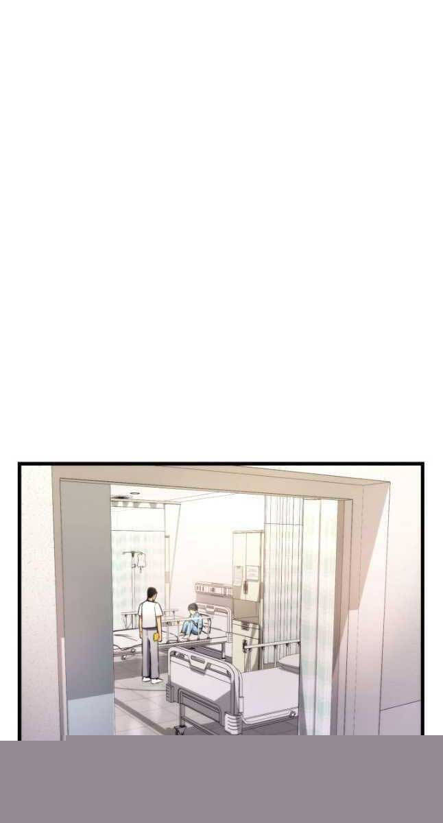 Sự Trở Lại Của Vị Thần Sức Mạnh1