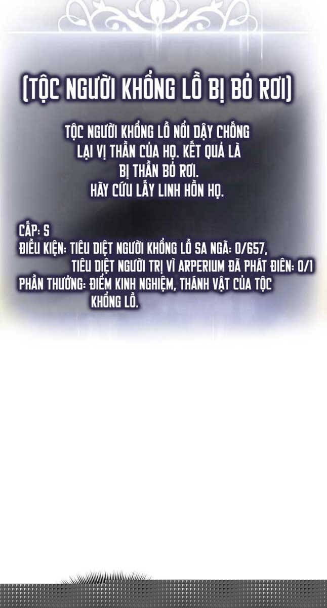 Sự Trở Lại Của Vị Thần Sức Mạnh1