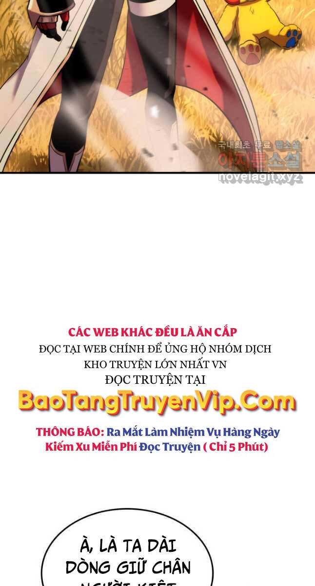 Sự Trở Lại Của Vị Thần Sức Mạnh1