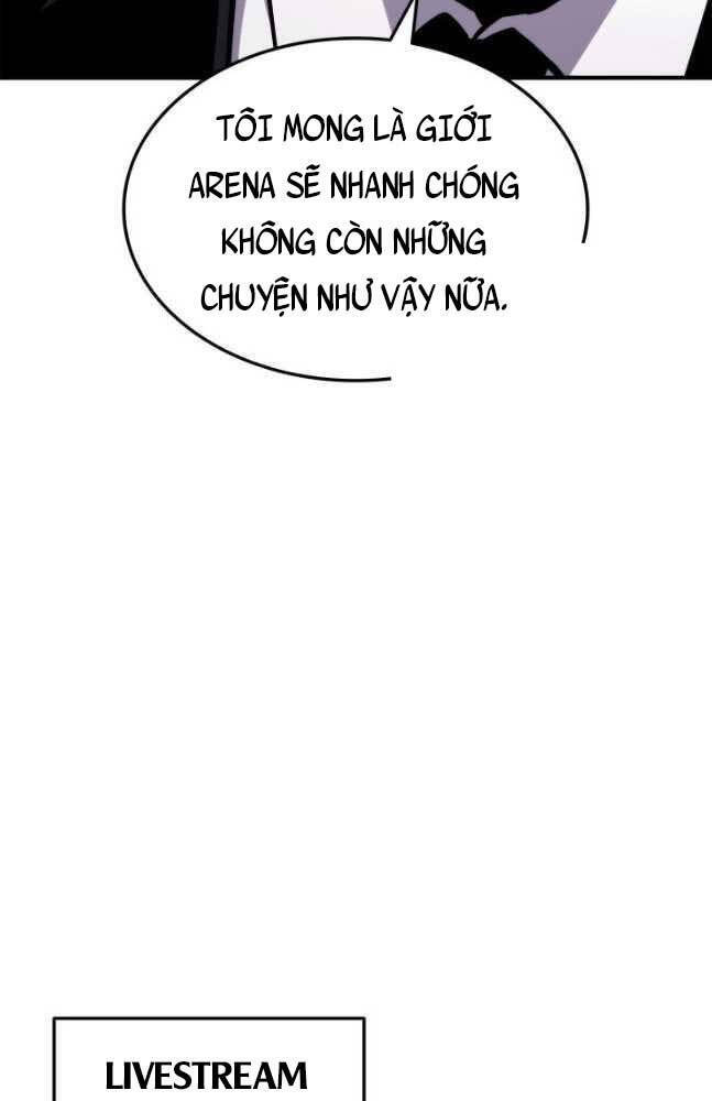 Sự Trở Lại Của Vị Thần Sức Mạnh1