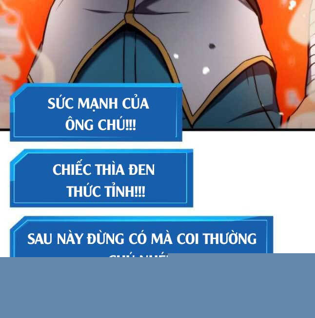 Sự Trở Lại Của Vị Thần Sức Mạnh1