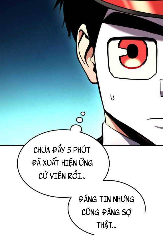 Sự Trở Lại Của Vị Thần Sức Mạnh1