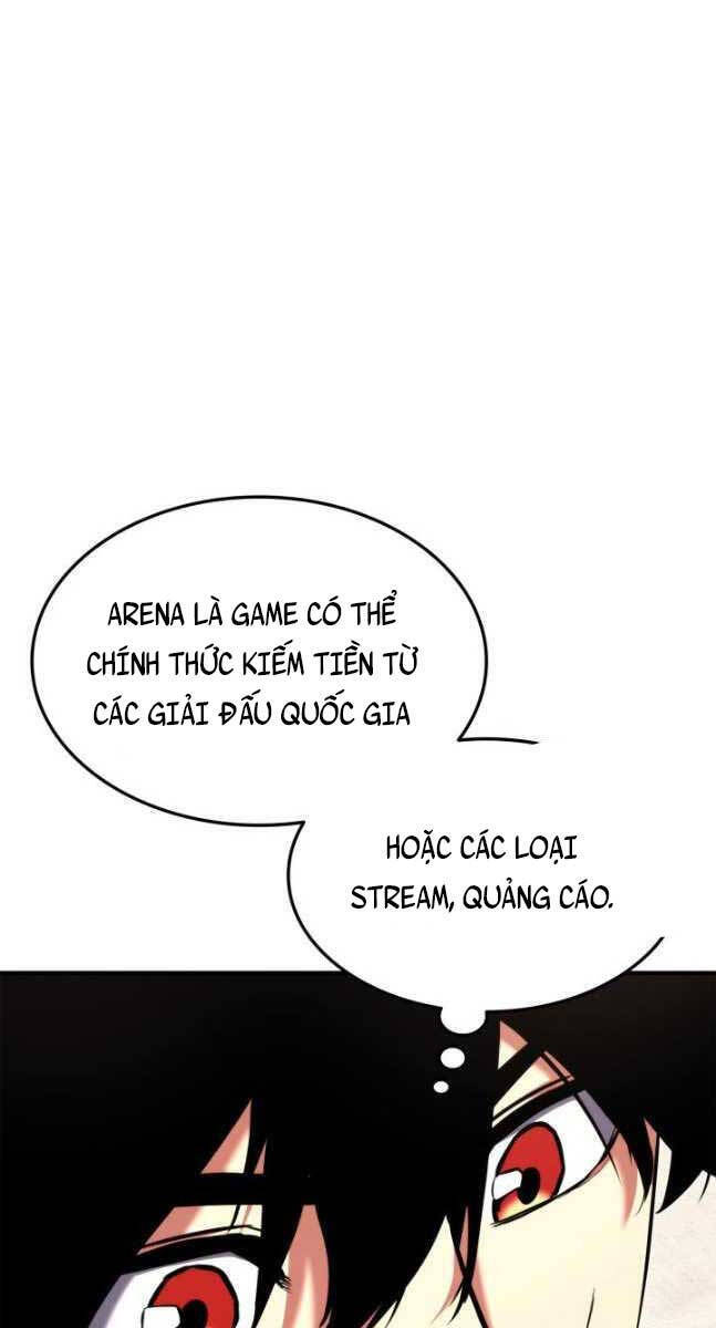Sự Trở Lại Của Vị Thần Sức Mạnh1