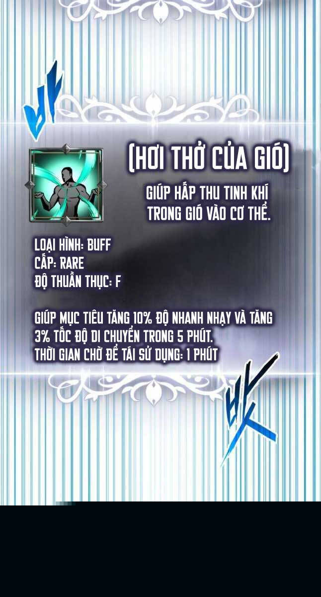 Sự Trở Lại Của Vị Thần Sức Mạnh1