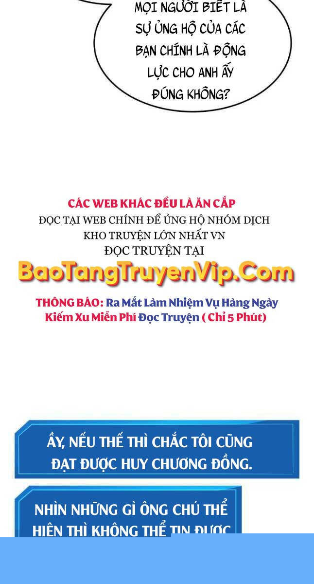 Sự Trở Lại Của Vị Thần Sức Mạnh1